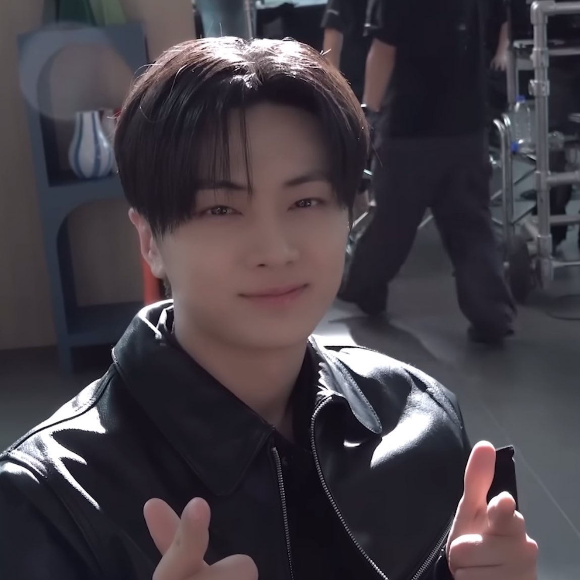 cookie.. tweet media