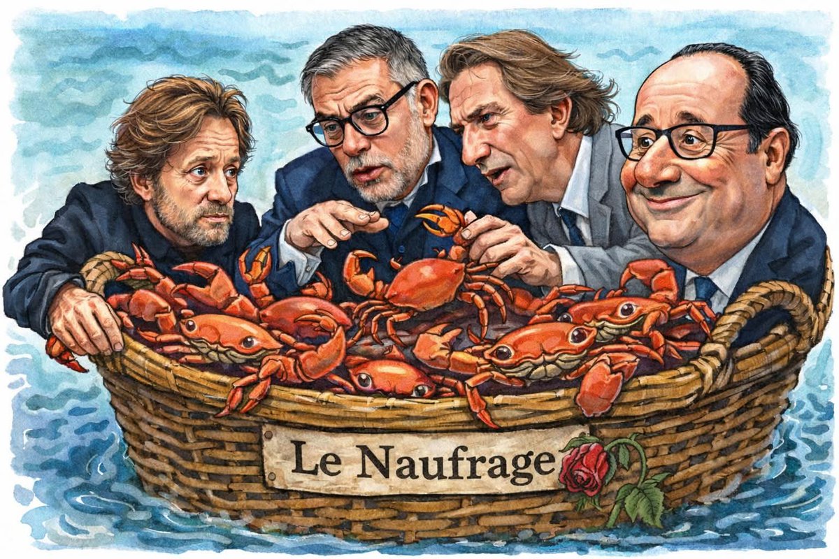 Paul Dohen 🐢🔺🍉 tweet media