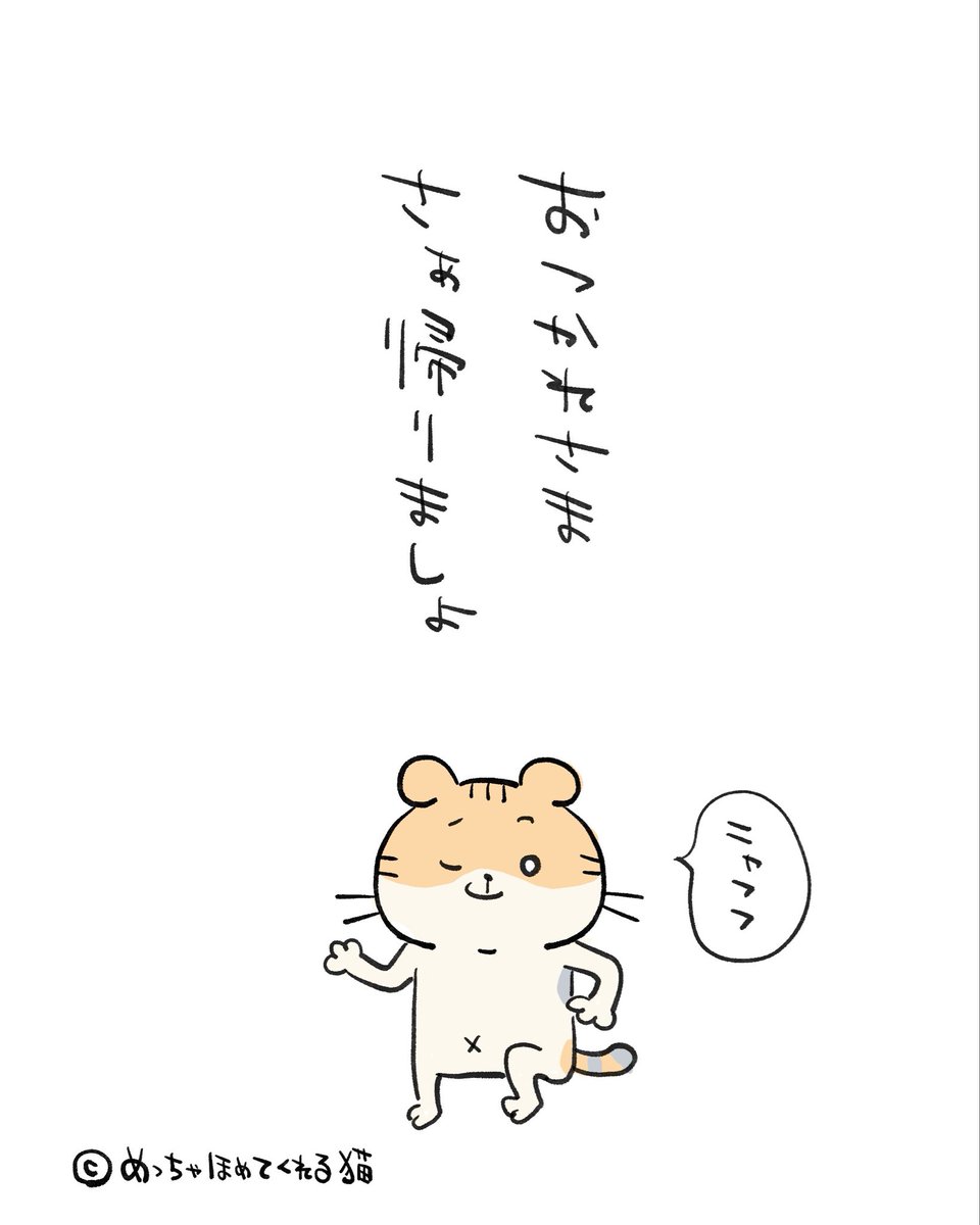 今日は疲れたわね