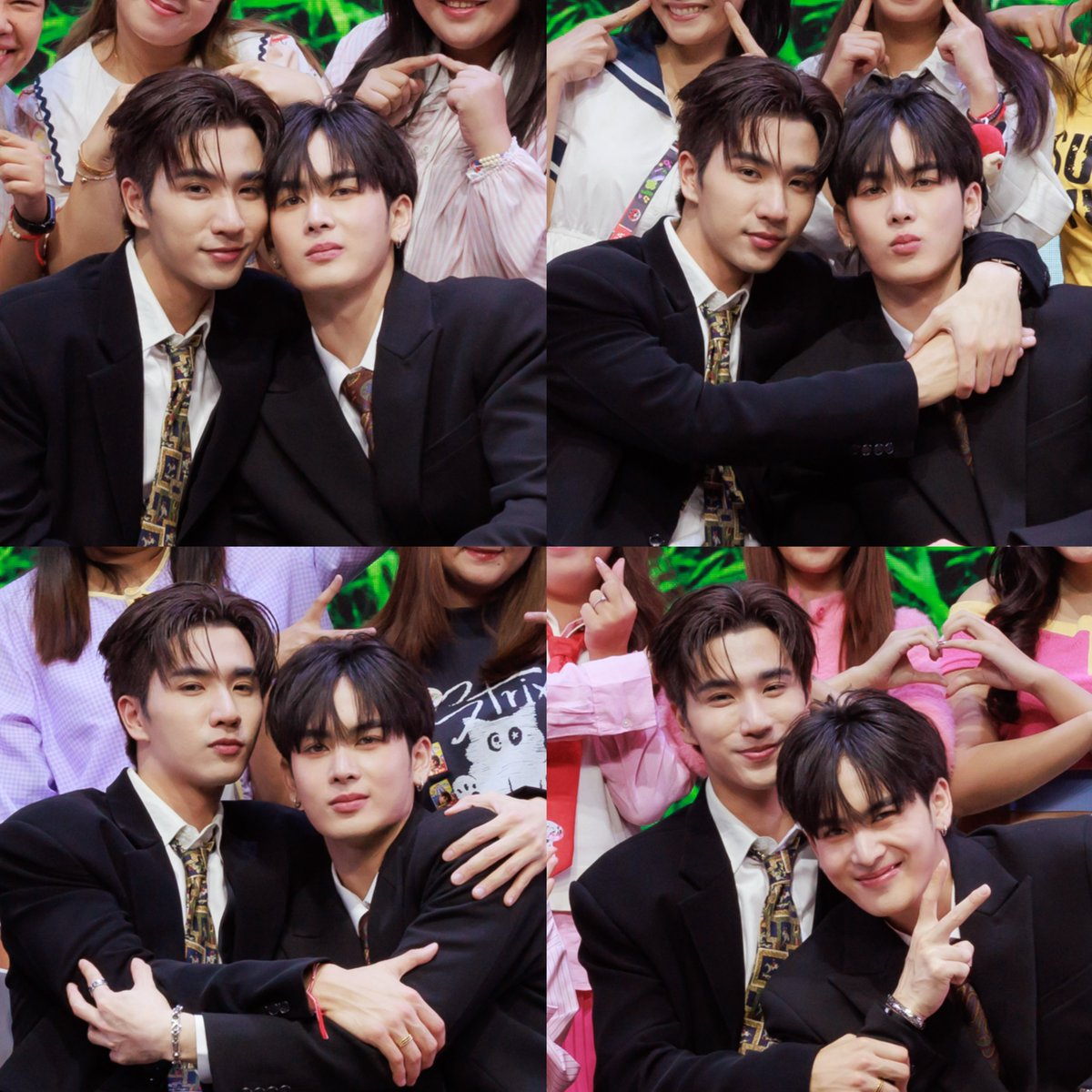 𝗦𝗦. 🐈💘 tweet media