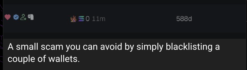 dethective tweet media