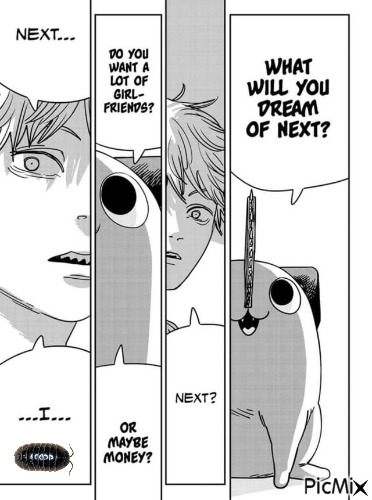 pillywilly tweet media