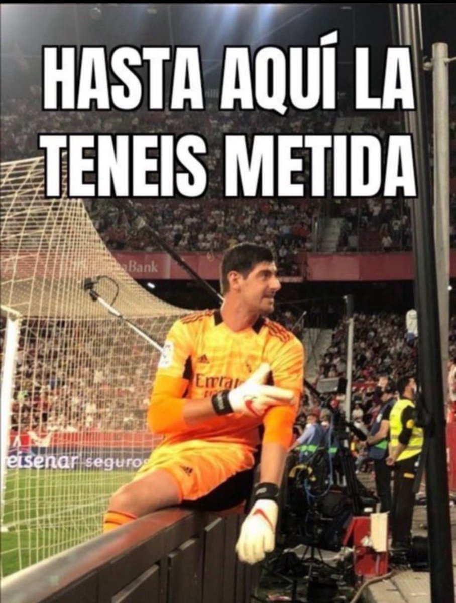 Alfonso G. Extremera 🟥🟧🟥 tweet media