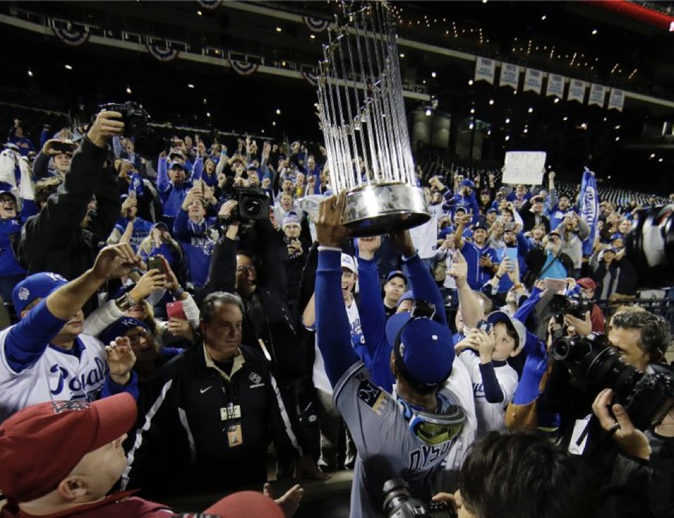 Royals Muse tweet media