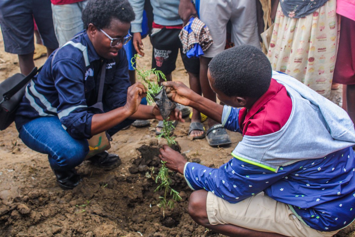 Nacala Logistics Malawi tweet media