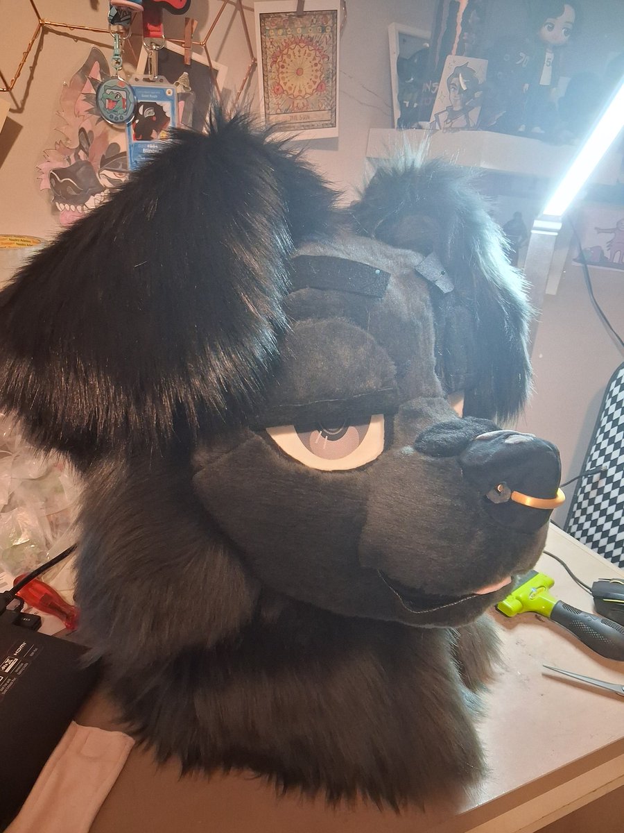 BlinterS tweet media