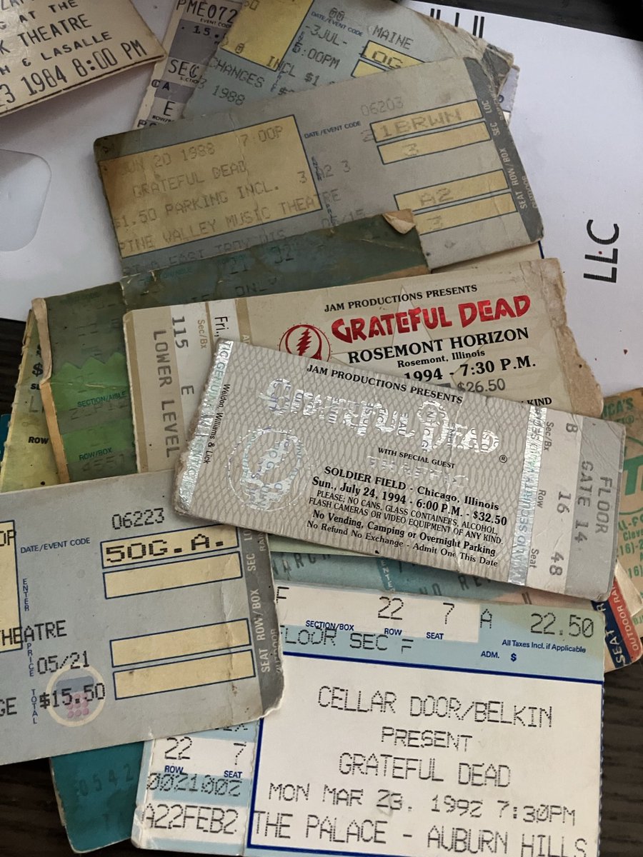 JimiRocks tweet media