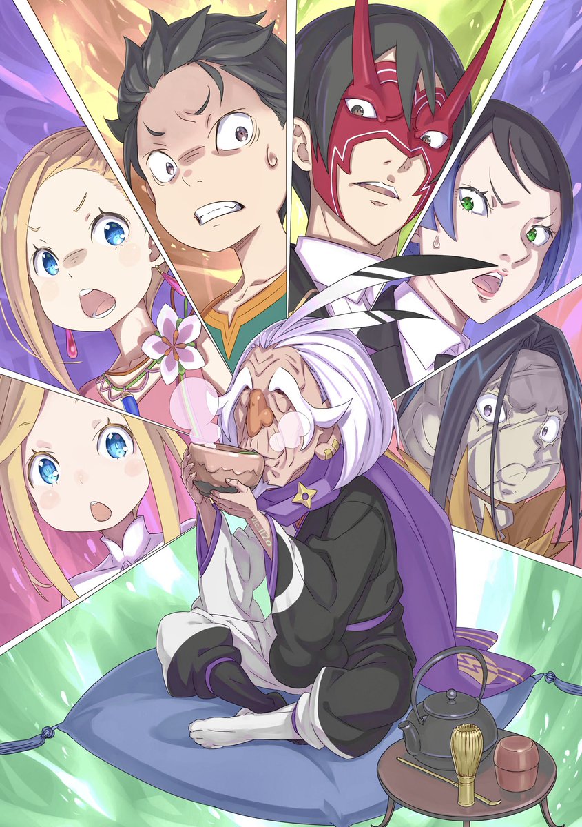 V!c.ll2o tweet media