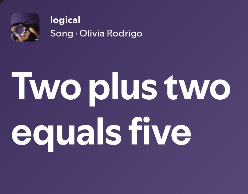 Pixel🍂 ピクセル tweet media