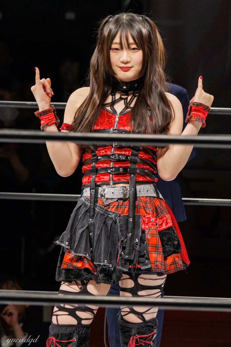 ゆり🧺 tweet media