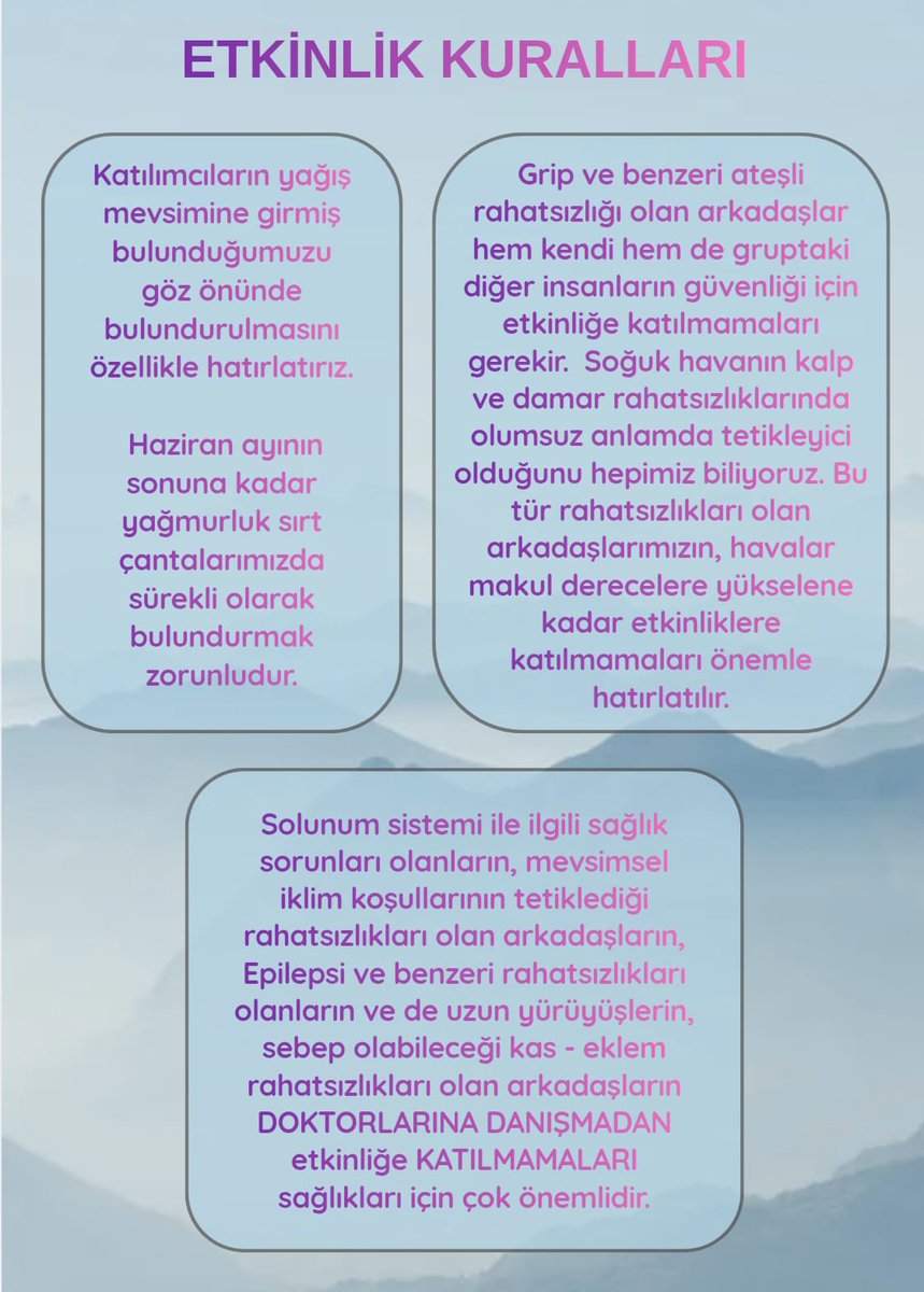 KitabeviPatika's tweet photo. "bir bahar bozumuydu yola çıktığımda
yüzümde suçlu bir merak
kalbim heyecandan telaşlı
gözlerimde ısırgan bir hüzün vardı" https://t.co/Jb3hCzITAU
