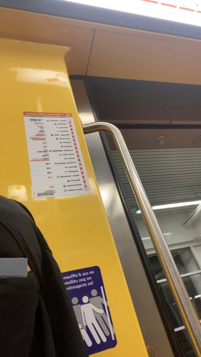 KebabMaster tweet media