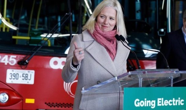 Blacklock's Reporter tweet media