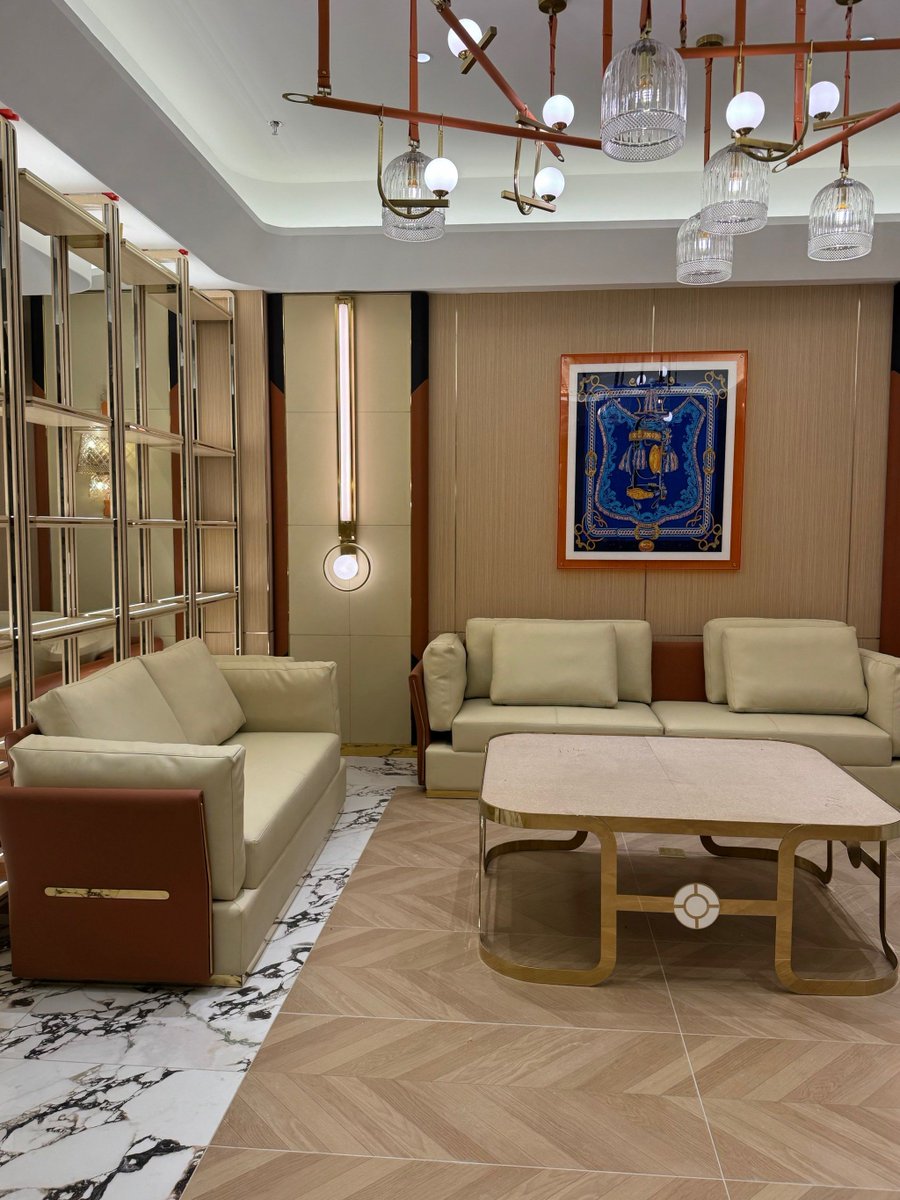 maggie coe tweet media