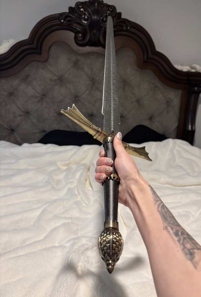 𝔏𝔦𝔱𝔱𝔩𝔢 𝔇𝔬𝔳𝔢 ⋆˙⟡ 𝕭𝖗𝖎𝖌𝖍𝖙𝖋𝖑𝖆𝖒𝖊🪶 tweet media