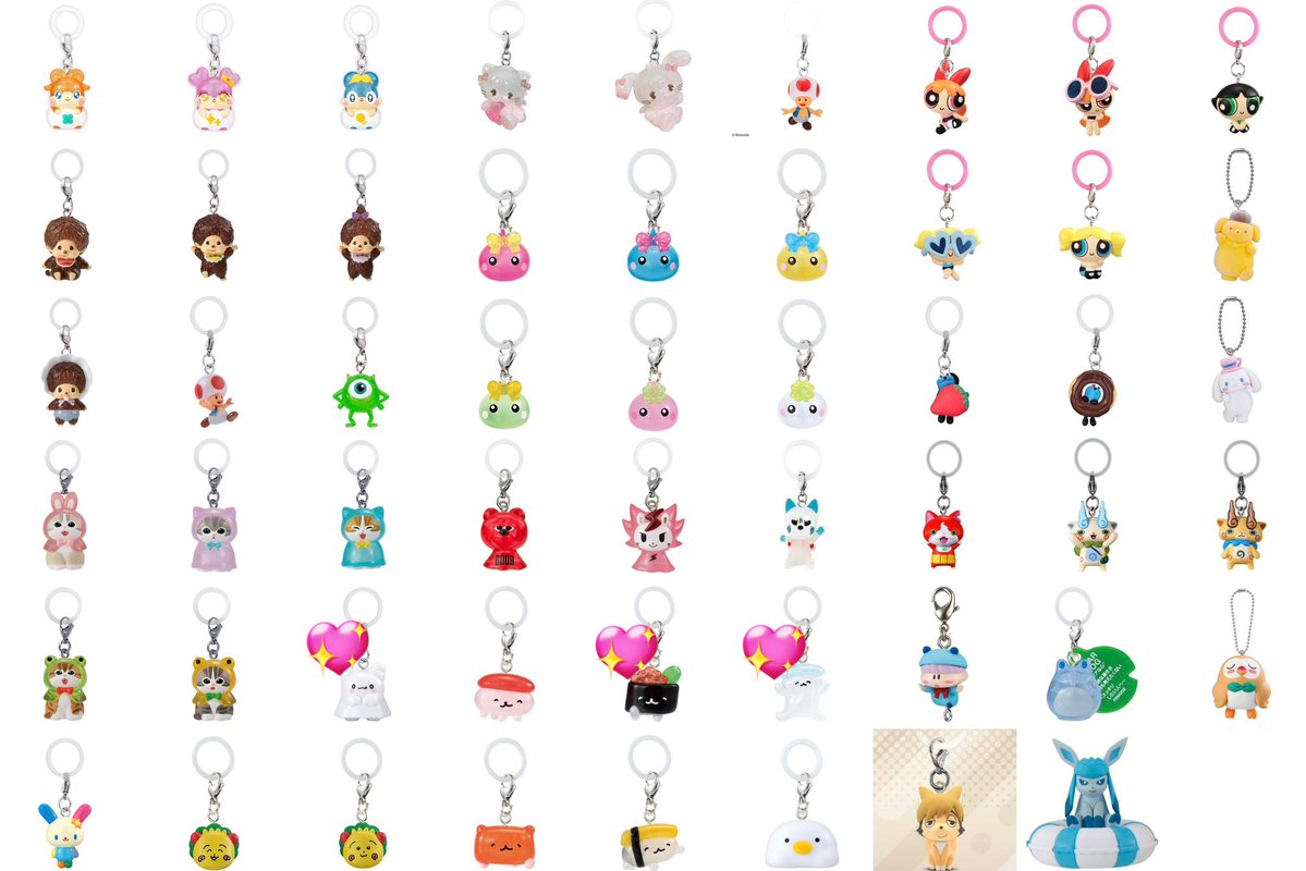 napi(取引垢) tweet media