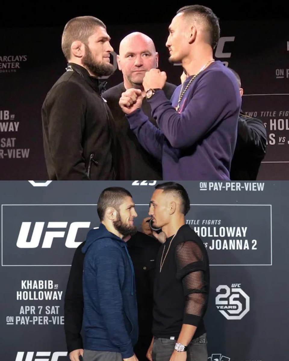 MMA UNCENSORED tweet media