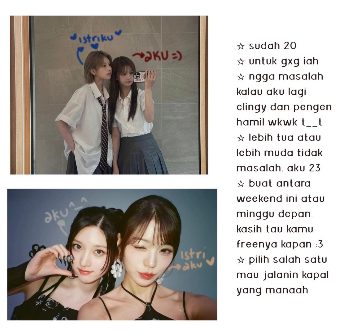 BERMUARA. tweet media