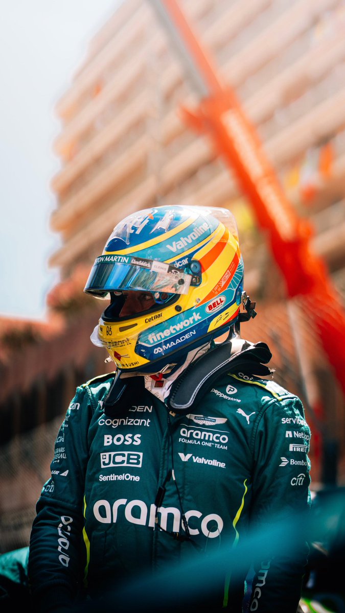 Osky05F1 tweet media