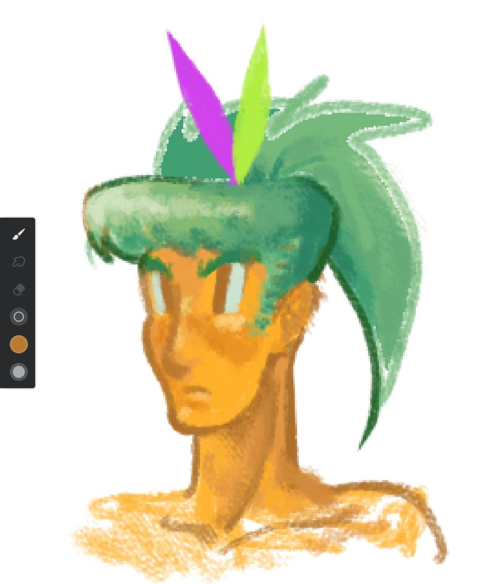 RemmaRar tweet media