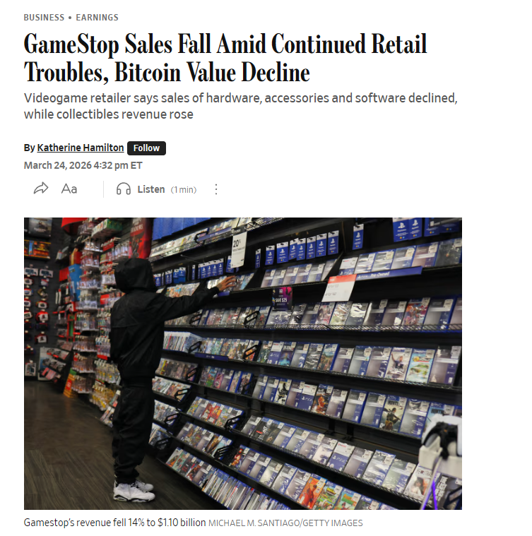 Reese Politics tweet media