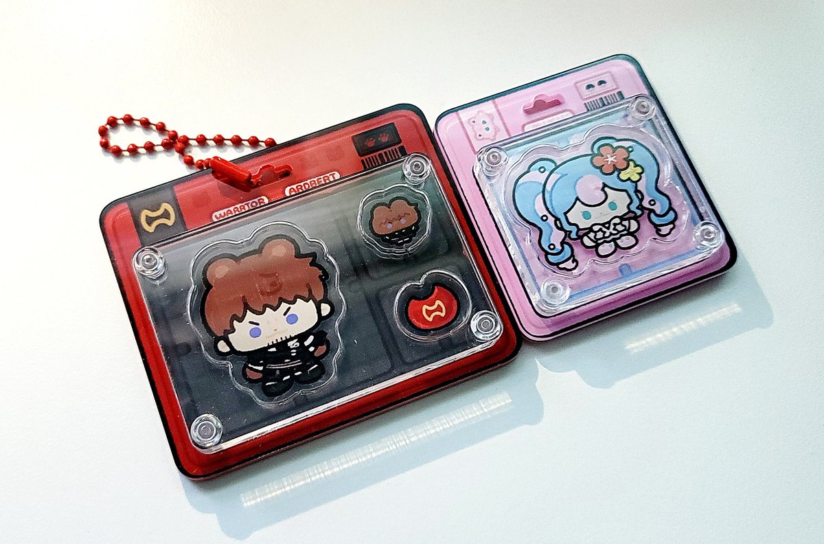 강원도연어 tweet media