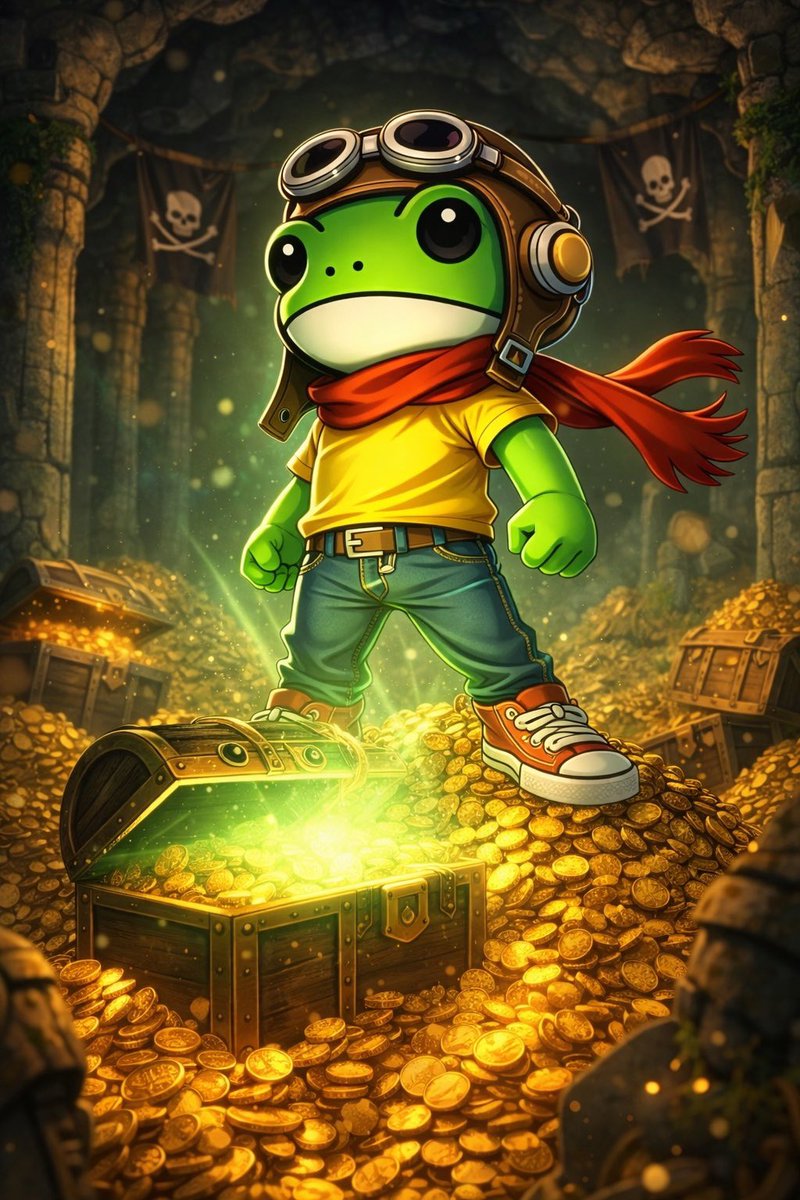 STL_Invest tweet media