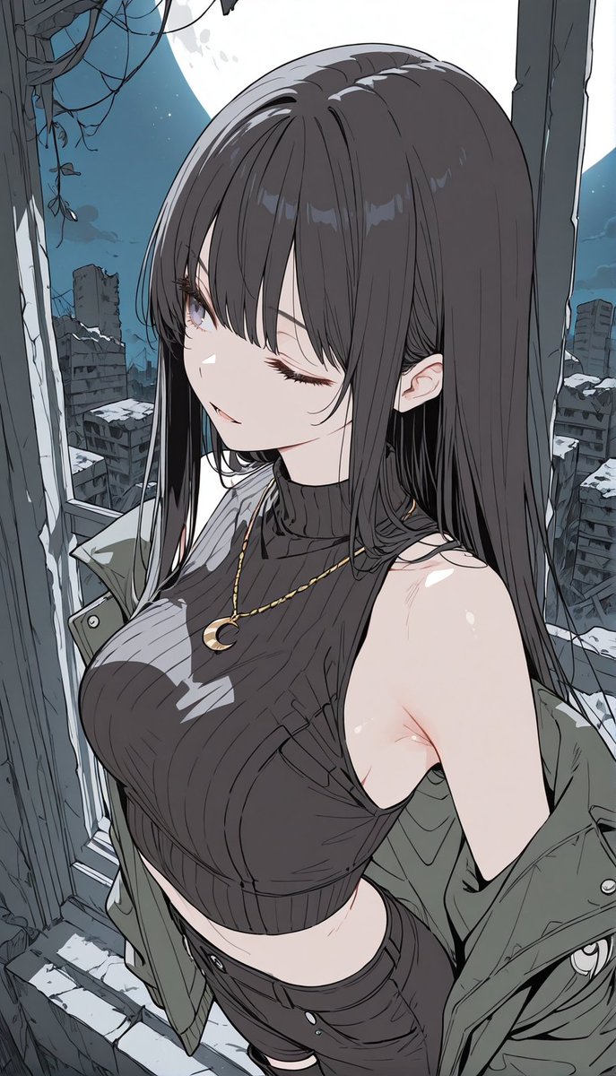 サイマチ ハジメ tweet media