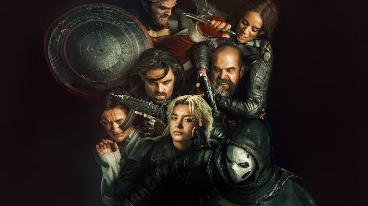 MCU - IN Direct AR tweet media