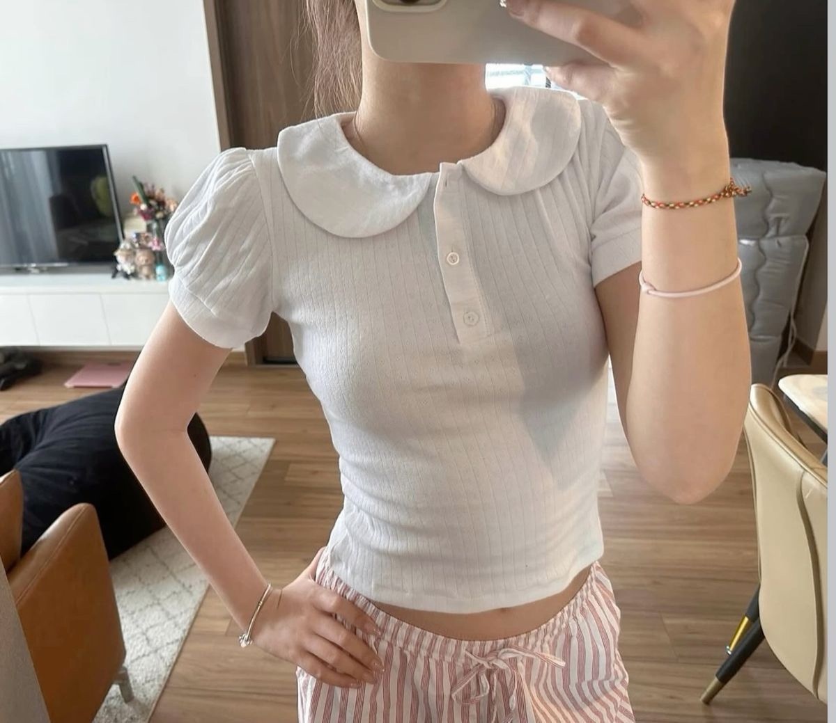 Base umum bisa follow @cornerfess tweet media