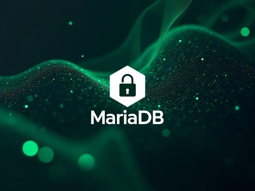 Misbar | مسبار tweet media