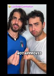 현나린 tweet media