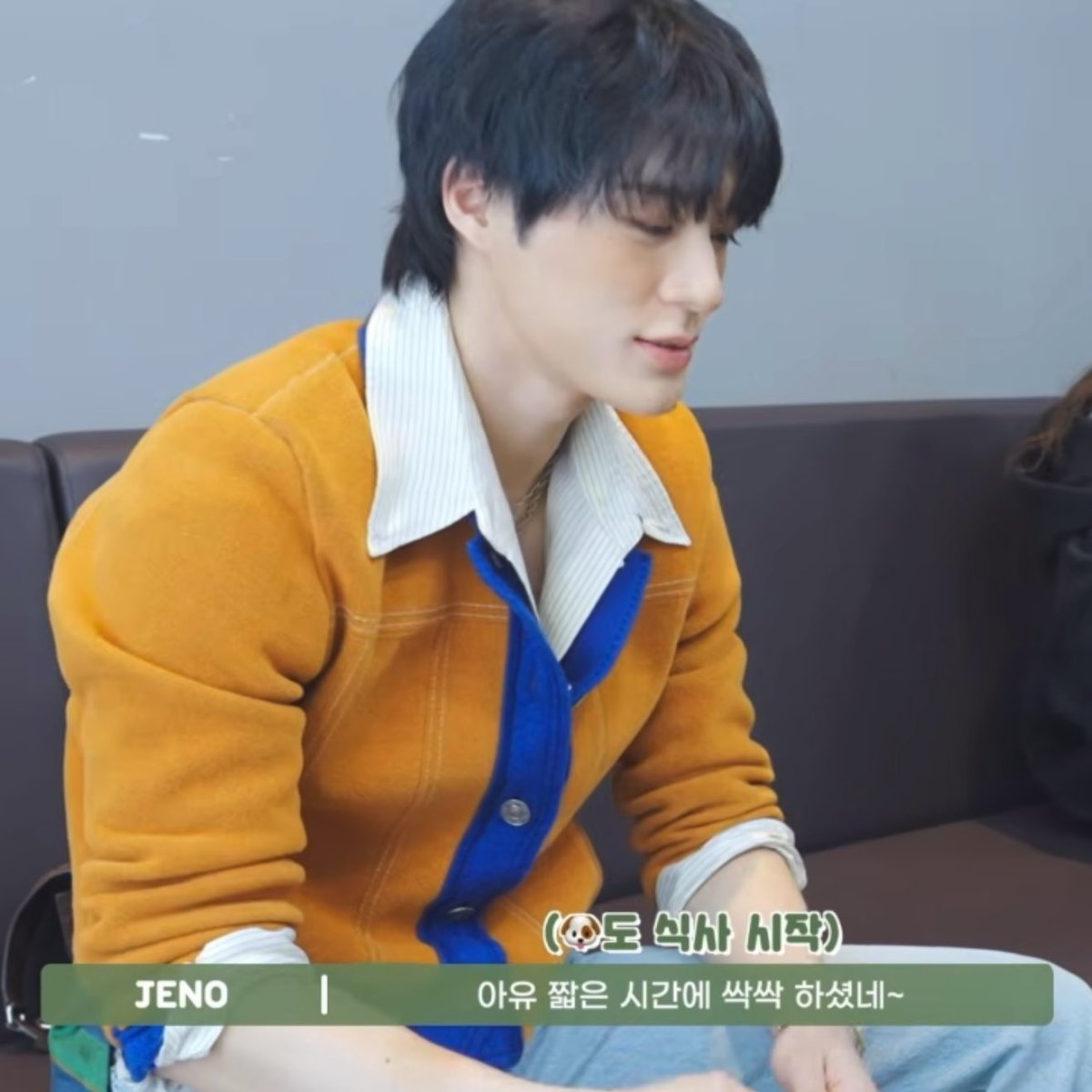 JENJAEM. tweet media