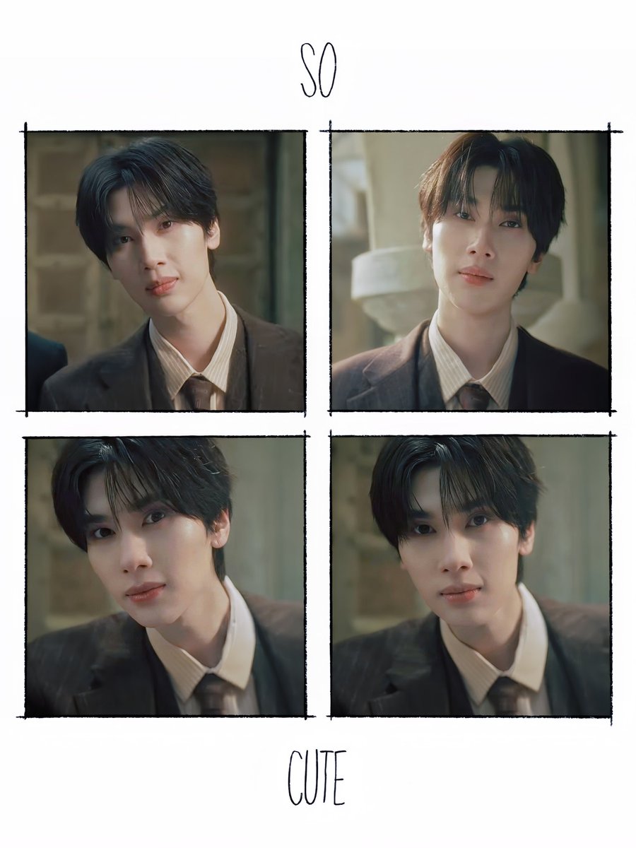 𝗔𝗨𝗚𝗨𝗦𝗧𝟮𝟰𝗧𝗛ミ★ tweet media