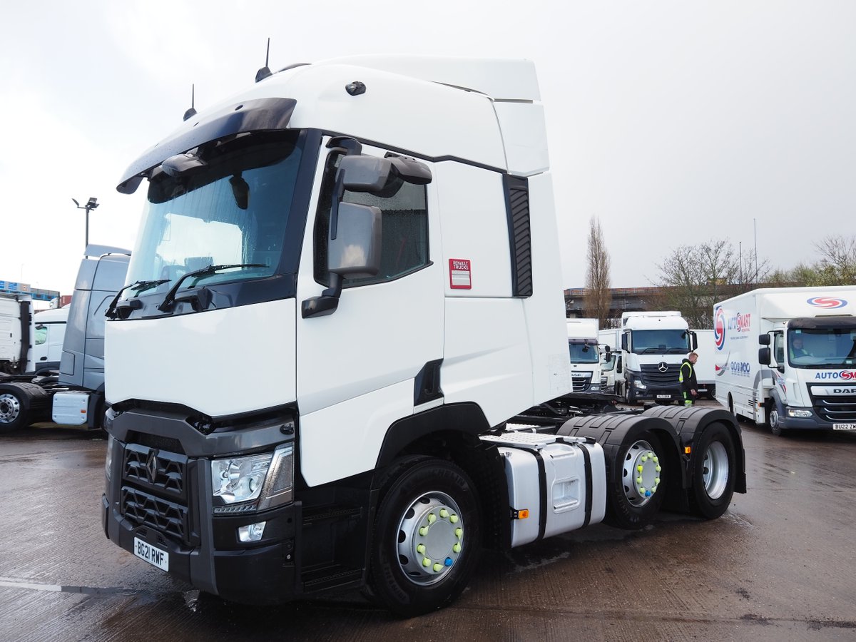 Junction 6 Commercials tweet media