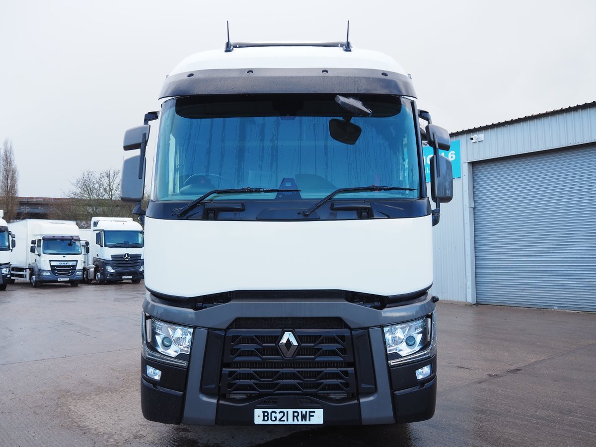 Junction 6 Commercials tweet media