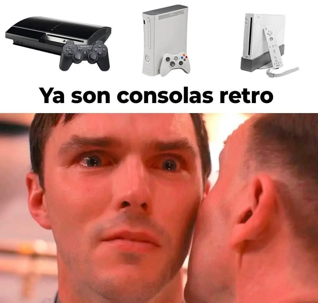 Más Ciencia tweet media