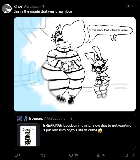 wells🟦 tweet media