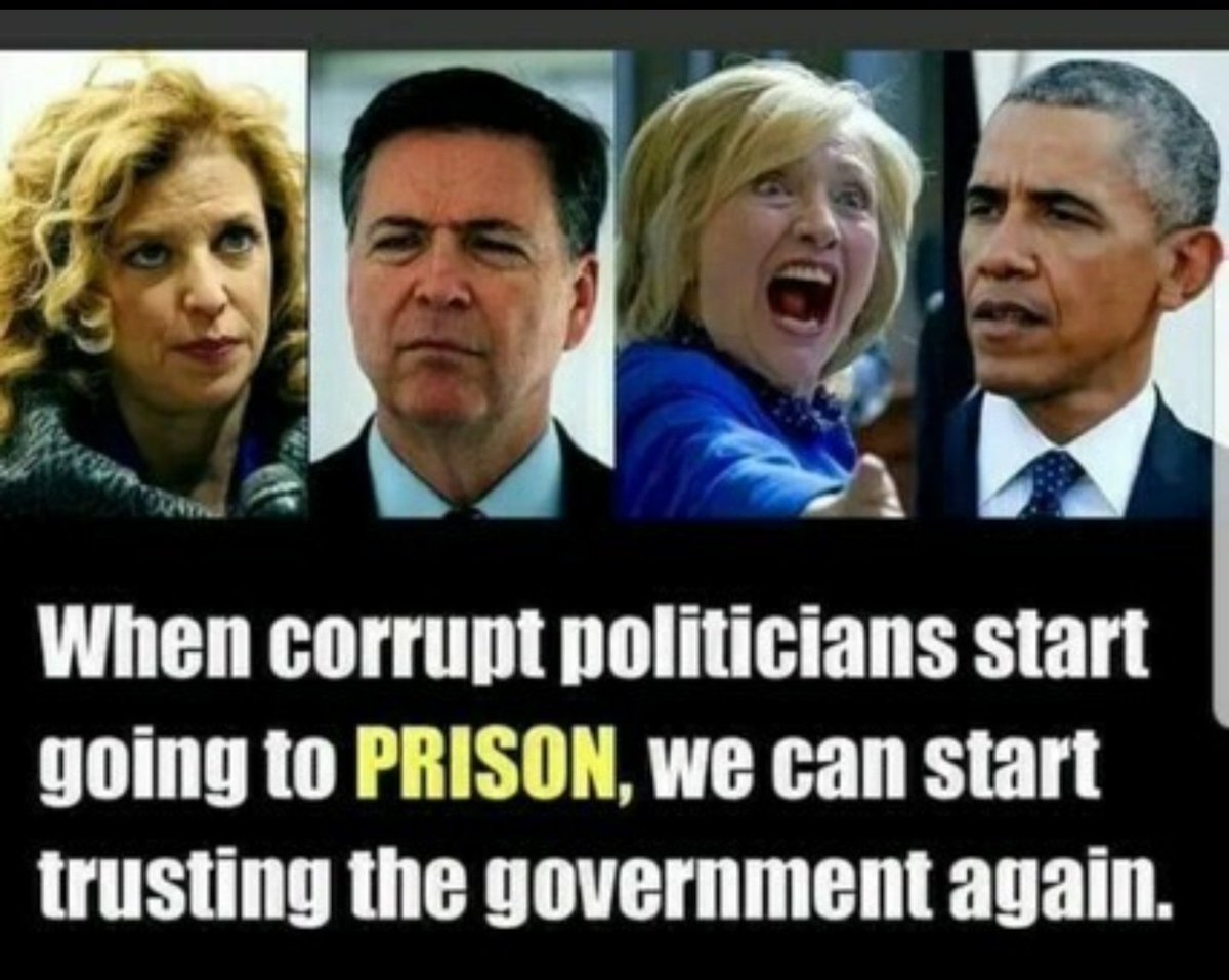 Steve Lombardo tweet media