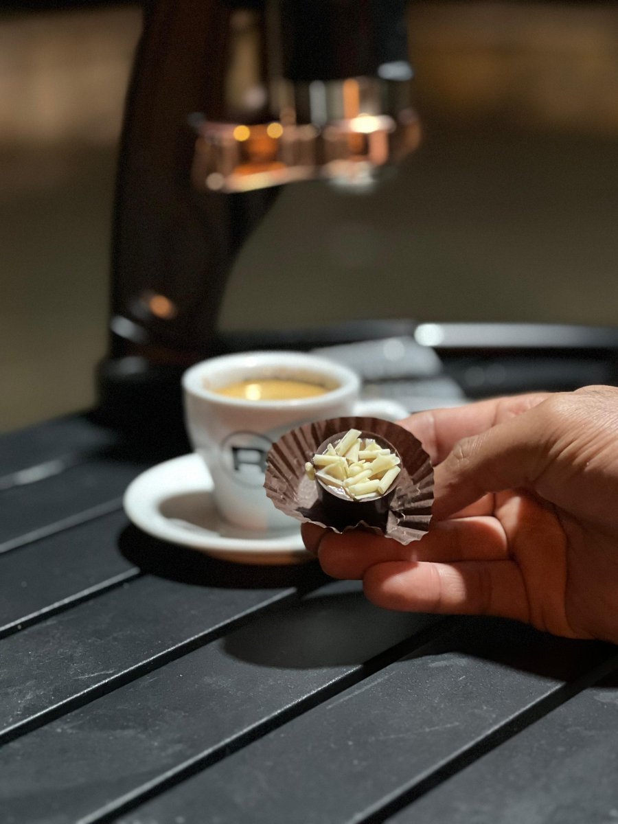 سعيد الحراصي tweet media