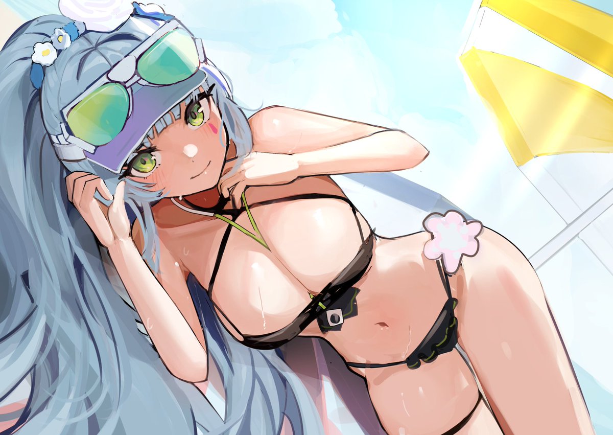 Solokitsune🦊イラストご依頼募集中 tweet media