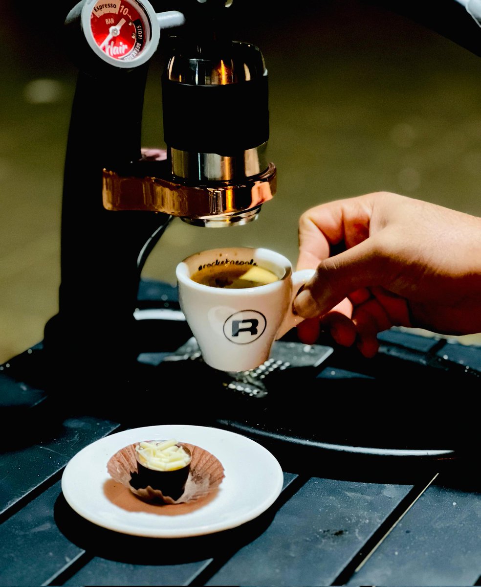 سعيد الحراصي tweet media