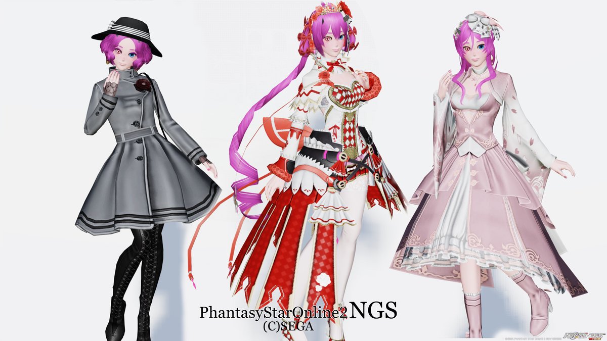 ユキハル tweet media