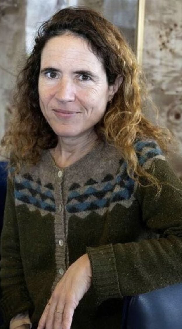 Grobazar tweet media