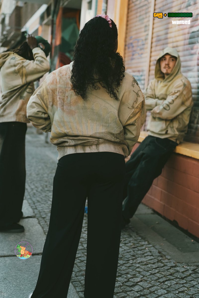 Papillonklothyn's tweet photo. A JOURNEY OF MILES STARTS WITH CEDIS. OUR CEDI &amp; A DREAM UNISEX HOODIE OUT ON 27.03.26 🦋. 

HISTORY ON COTTON🦋

https://t.co/4MSf047vrl

#papillonklothyn #berlin #cedi #nkrumah #ghana #fashion https://t.co/ul4xgwd7wn