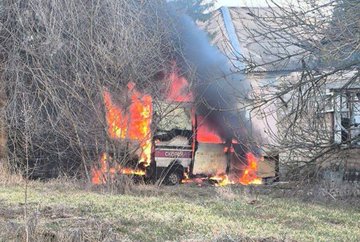 Eva Karene Bartlett tweet media