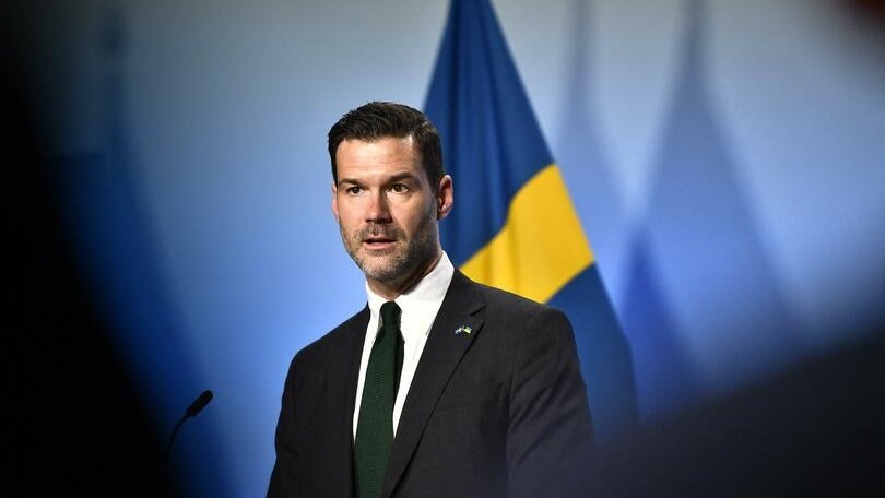 Yousuke Uchiyama tweet media