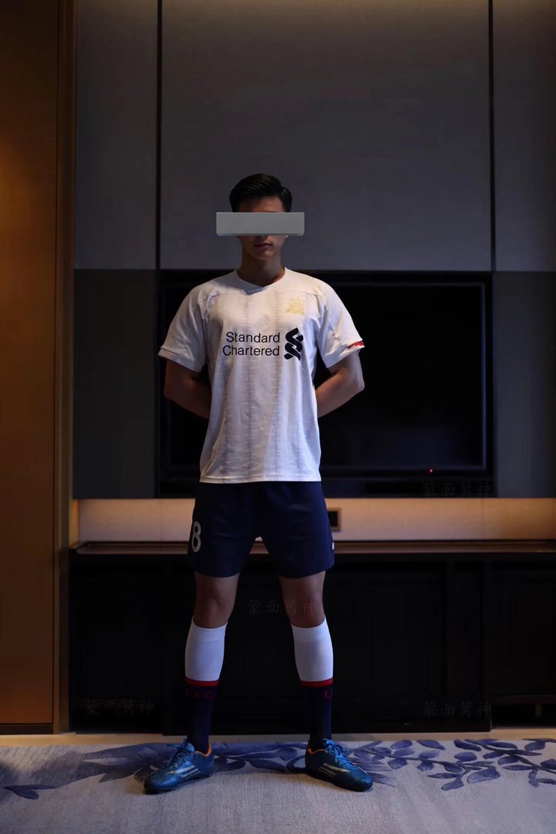 籃球體育生 tweet media