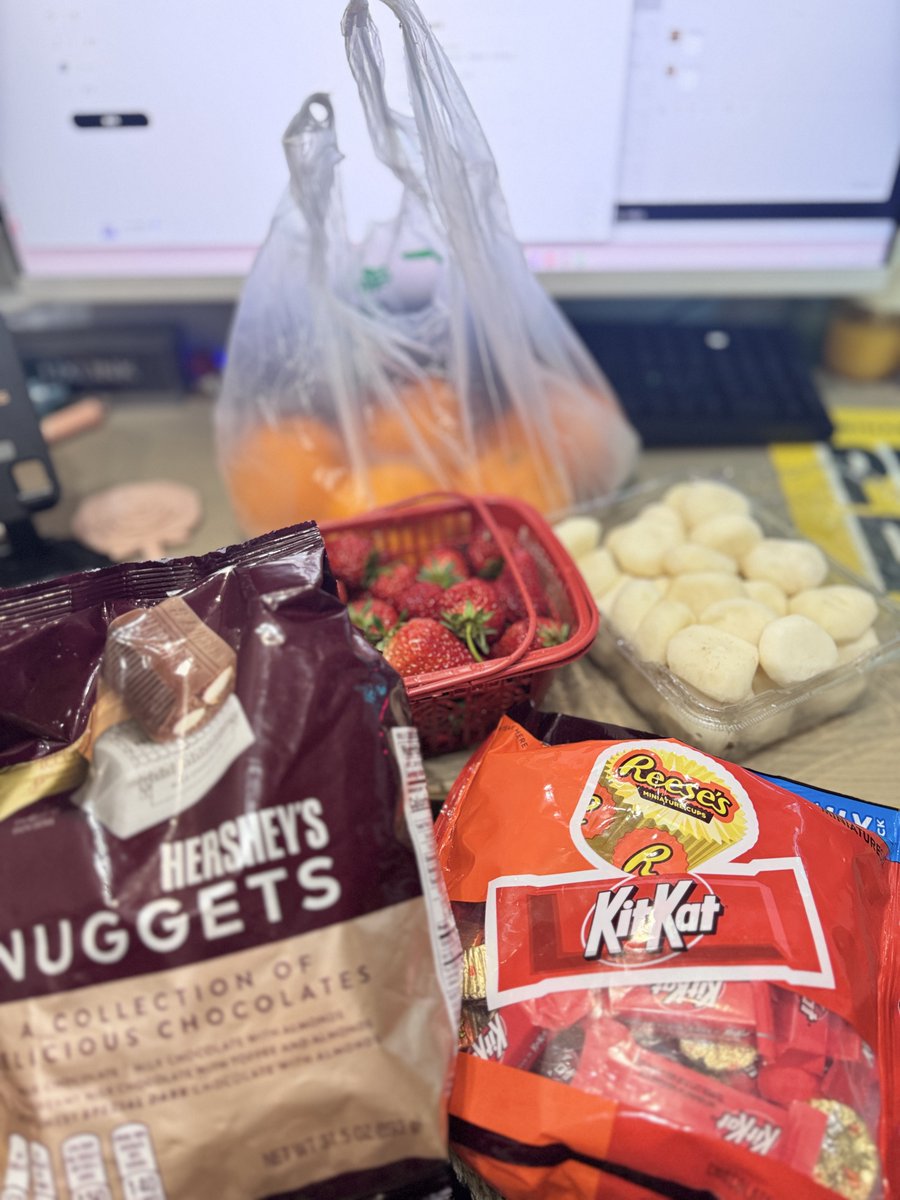 Vvicky绵绵🦅 tweet media