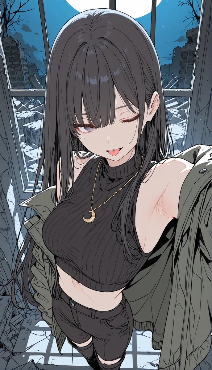 サイマチ ハジメ tweet media